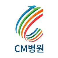 CM병원 icon
