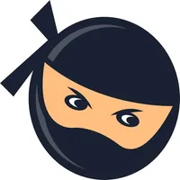 ORninja icon