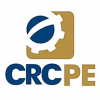 CRC-PE icon