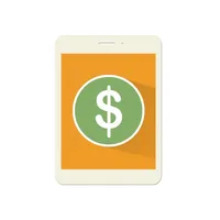 Money Counter: Cash Calculator icon