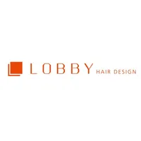 LOBBY HAIR DESIGN icon