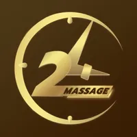 24MasseuseOnline icon