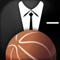 SuitBall icon