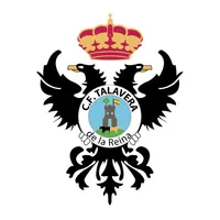 CF TALAVERA icon