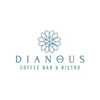 Dianthus Cafe icon