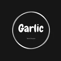 Garlic icon