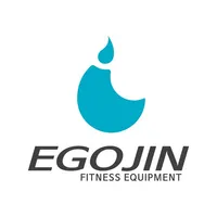 EGOJIN Official mall icon