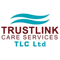 Trustlink Care Services icon