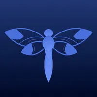 FLY- Study With a Buddy icon