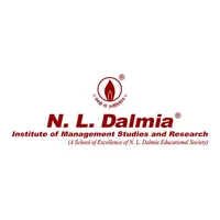 QualCampus - NL Dalmia icon