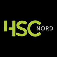 HSC-Nord icon