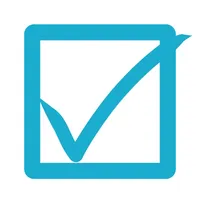 JustTask icon