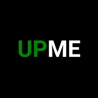 Upme icon