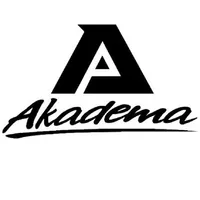 Akadema icon