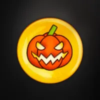 Candy Survival Game: Challenge icon