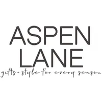 Aspen Lane icon