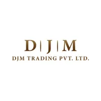 DJM Trading icon