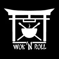 Wok 'N' Roll Barrow icon