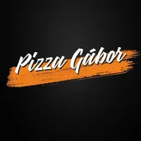 Pizza Gábor icon