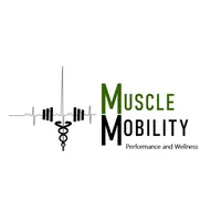 Muscle Mobility icon