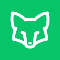 TeamFox icon