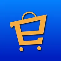 eMallCambodia Online Shopping icon