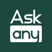 Askany - Tư vấn, hỏi đáp icon