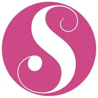 Sugar Studio icon