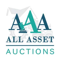 All Asset Auctions icon