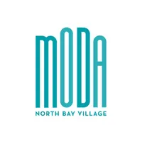 Moda North Bay Village icon