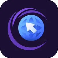 Private Browser - Safe Surf icon