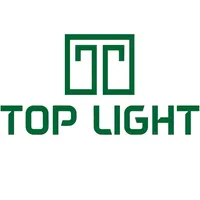 Top Light Brands icon