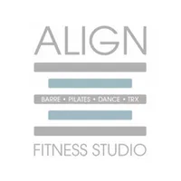 Align Fitness Studio icon