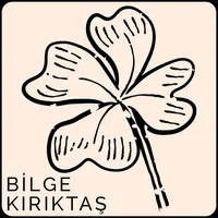 Bilge Kırıktaş icon