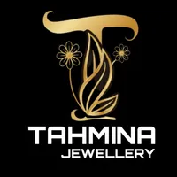 Tahmina Jewellery icon