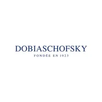 Dobiaschofsky icon