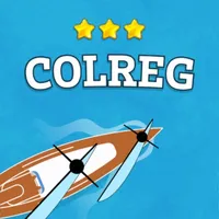 ColReg icon