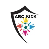 ABC KICK icon