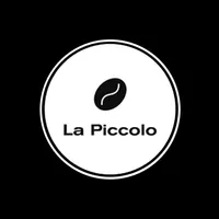 La Piccolo icon