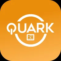 QuarkRH icon