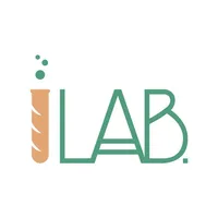 LAB.aguette icon