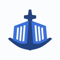 ADItajaí - Assembleia de Deus icon