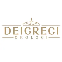 Dei Greci Orologi icon