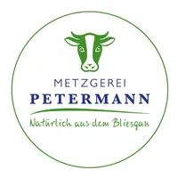 Metzgerei Petermann icon