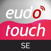 Eudo Touch SE icon