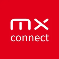 markilux connect icon