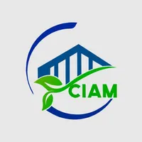 App CIAM icon