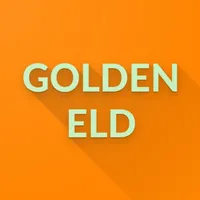 GOLDEN ELD icon