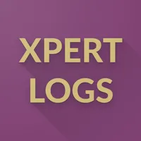 XPERT LOGS icon