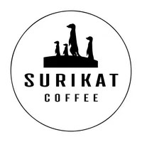 Surikat Калуга icon